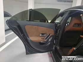 Mercedes-Benz CLA 250 AMG LINE | 4MATIC | Mobile.bg � ����� ������ 12