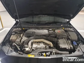Mercedes-Benz CLA 250 AMG LINE | 4MATIC | Mobile.bg � ����� ������ 9