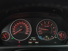 BMW 328 I M Sports | Mobile.bg � ����� ������ 8