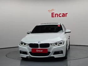 BMW 328 I M Sports | Mobile.bg � ����� ������ 3