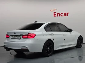 BMW 328 I M Sports | Mobile.bg � ����� ������ 2