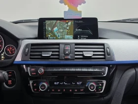 BMW 328 I M Sports | Mobile.bg � ����� ������ 13