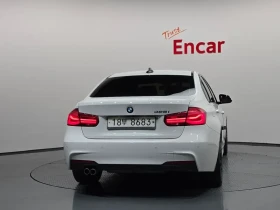 BMW 328 I M Sports | Mobile.bg � ����� ������ 4