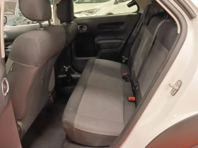 Citroen C4 Cactus 1.6 HDi | ��������� | �����������  | Mobile.bg � ����� ������ 16