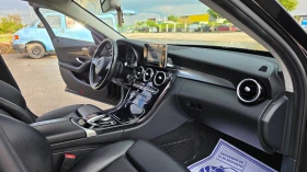 Mercedes-Benz C 200 КАТО НОВА | Auto.bg — изображение 12