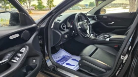 Mercedes-Benz C 200 КАТО НОВА | Auto.bg — изображение 6
