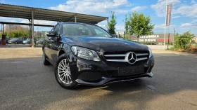 Mercedes-Benz C 200 КАТО НОВА | Auto.bg — изображение 3