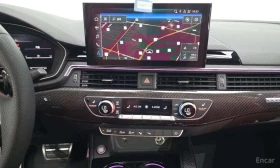 Audi S5 3.0 TFSI Quattro /��������/���������/360 | Mobile.bg � ����� ������ 12