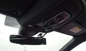 Audi S5 3.0 TFSI Quattro /��������/���������/360 | Mobile.bg � ����� ������ 17