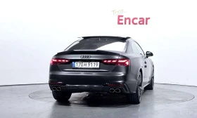 Audi S5 3.0 TFSI Quattro /��������/���������/360 | Mobile.bg � ����� ������ 4