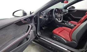 Audi S5 3.0 TFSI Quattro /��������/���������/360 | Mobile.bg � ����� ������ 10