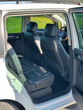VW Touran | Mobile.bg � ����� ������ 8