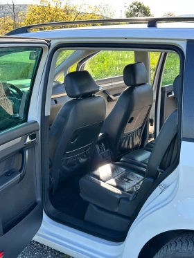 VW Touran | Mobile.bg � ����� ������ 9
