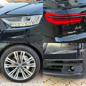 Audi A8 50TDI* QUATTRO* TV* MATRIX* PANO* 360*  | Mobile.bg � ����� ������ 8
