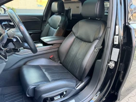 Audi A8 50TDI* QUATTRO* TV* MATRIX* PANO* 360*  | Mobile.bg � ����� ������ 12