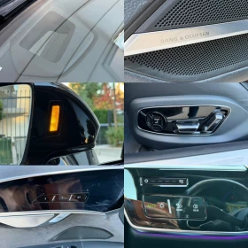 Audi A8 50TDI* QUATTRO* TV* MATRIX* PANO* 360*  | Mobile.bg � ����� ������ 15