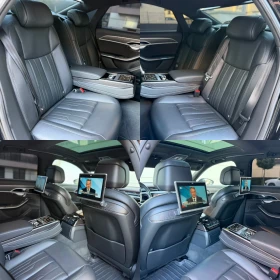 Audi A8 50TDI* QUATTRO* TV* MATRIX* PANO* 360*  | Mobile.bg � ����� ������ 14