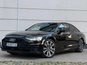 Audi A8 50TDI* QUATTRO* TV* MATRIX* PANO* 360*  | Mobile.bg � ����� ������ 3
