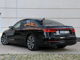 Audi A8 50TDI* QUATTRO* TV* MATRIX* PANO* 360*  | Mobile.bg � ����� ������ 4