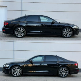 Audi A8 50TDI* QUATTRO* TV* MATRIX* PANO* 360*  | Mobile.bg � ����� ������ 7