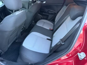 Alfa Romeo Giulietta 1.4I KLIMATRONIK 6-SPEED EVRO 5A ЛИЗИНГ - 3900 € - 30775962 15