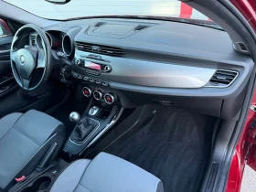 Alfa Romeo Giulietta 1.4I KLIMATRONIK 6-SPEED EVRO 5A ЛИЗИНГ - 3900 € - 30775962 14