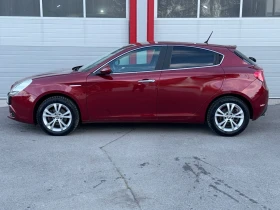 Alfa Romeo Giulietta 1.4I KLIMATRONIK 6-SPEED EVRO 5A ЛИЗИНГ - 3900 € - 30775962 6