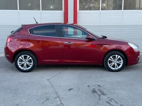 Alfa Romeo Giulietta 1.4I KLIMATRONIK 6-SPEED EVRO 5A ЛИЗИНГ - 3900 € - 30775962 7