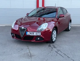Alfa Romeo Giulietta 1.4I KLIMATRONIK 6-SPEED EVRO 5A ЛИЗИНГ - 3900 € - 30775962 4