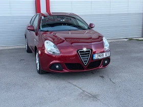 Alfa Romeo Giulietta 1.4I KLIMATRONIK 6-SPEED EVRO 5A ЛИЗИНГ - 3900 € - 30775962 3