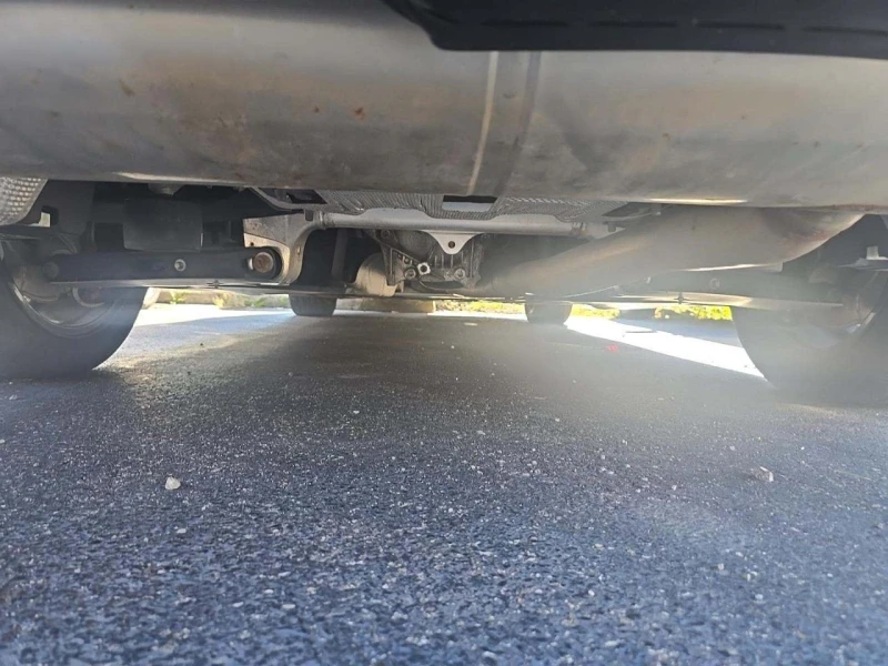 BMW 540 Head Up* Harman Kardon* Adaptive LED* 360, снимка 12 - Автомобили и джипове - 52317632