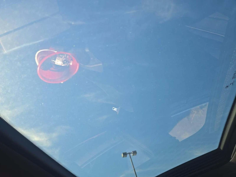 BMW 540 Head Up* Harman Kardon* Adaptive LED* 360, снимка 10 - Автомобили и джипове - 52317632