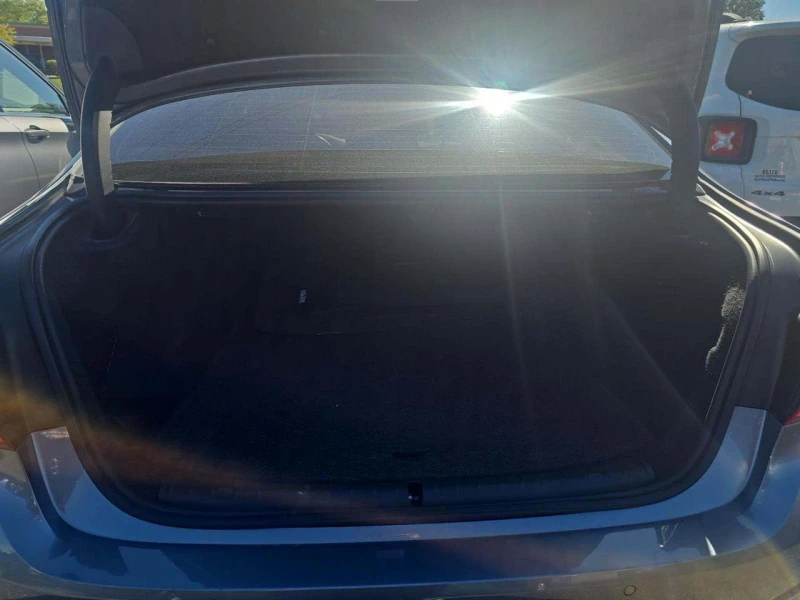 BMW 540 Head Up* Harman Kardon* Adaptive LED* 360, снимка 11 - Автомобили и джипове - 52317632