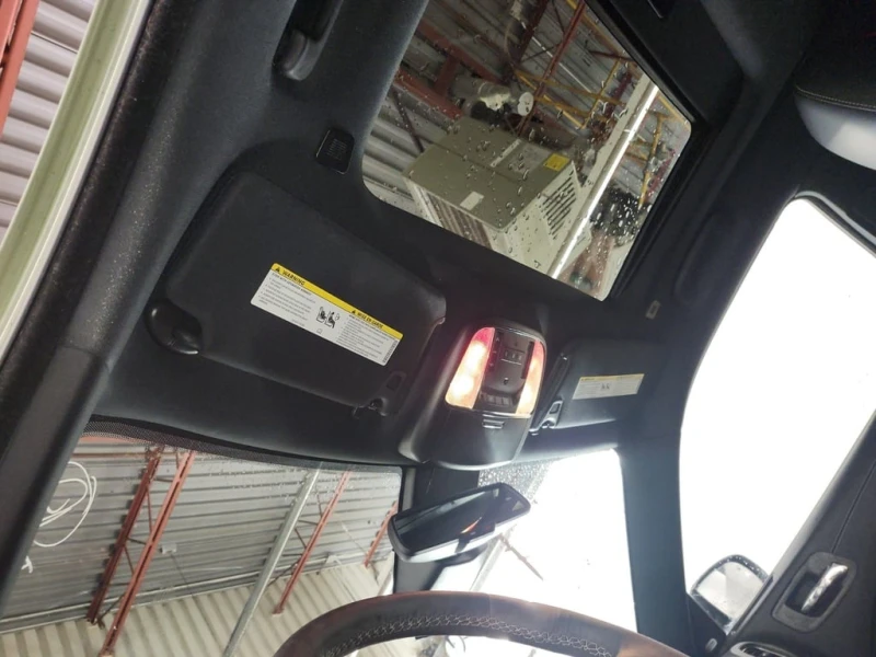 Dodge Charger * SRT HELLCAT WIDEBODY * CARFAX * ЦЕНА ДО БГ, снимка 14 - Автомобили и джипове - 52938064