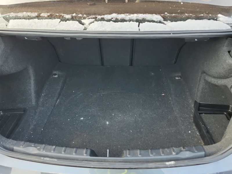 BMW 328 * АВТО КРЕДИТ* ЦЕНА ДО БГ * Сервизна история * , снимка 10 - Автомобили и джипове - 52949704