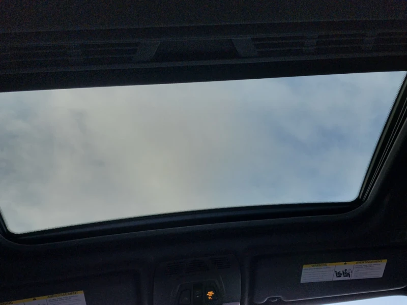 BMW 328 * АВТО КРЕДИТ* ЦЕНА ДО БГ * Сервизна история * , снимка 13 - Автомобили и джипове - 52949704