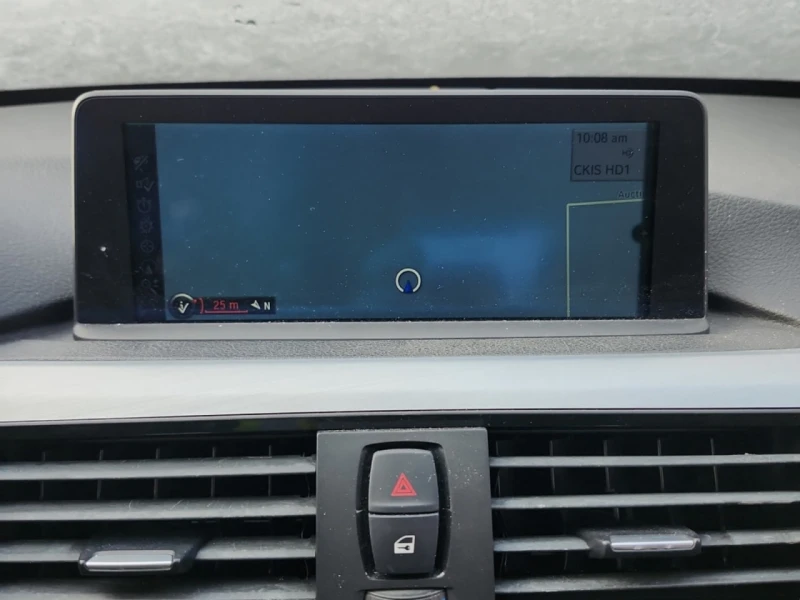 BMW 328 * АВТО КРЕДИТ* ЦЕНА ДО БГ * Сервизна история * , снимка 8 - Автомобили и джипове - 52949704