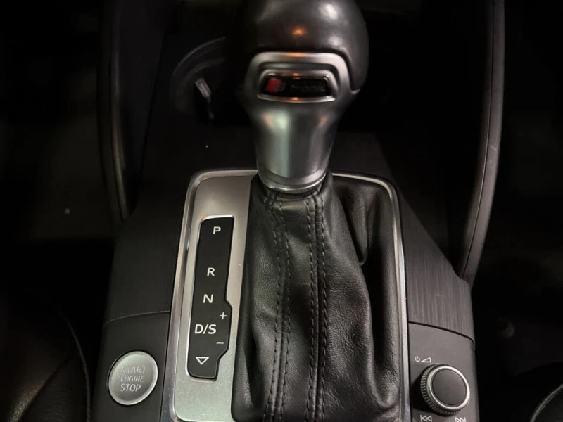 Audi A3 45 TFSI* Komfort* АвтоКредит* (ЦЕНА ДО БГ), снимка 15 - Автомобили и джипове - 53066790