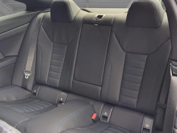 BMW 430 d Coupe xDrive = M-Sport =  | Mobile.bg   13