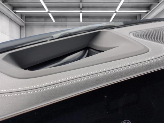 BMW 430 d Coupe xDrive = M-Sport =  | Mobile.bg   11