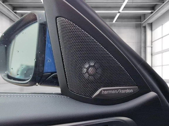 BMW 430 d Coupe xDrive = M-Sport =  | Mobile.bg   7