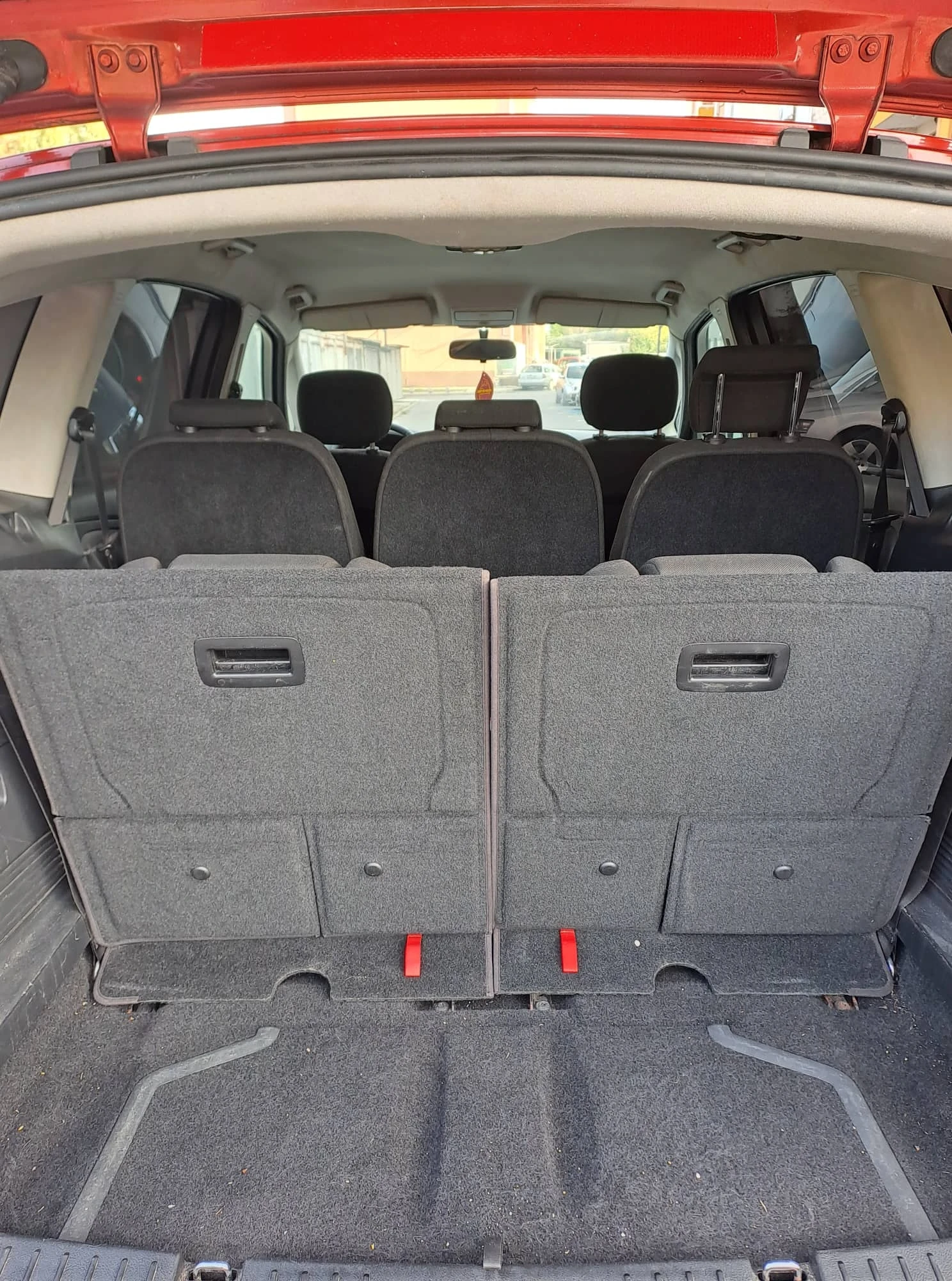 Ford S-Max | Mobile.bg � ����������� 11