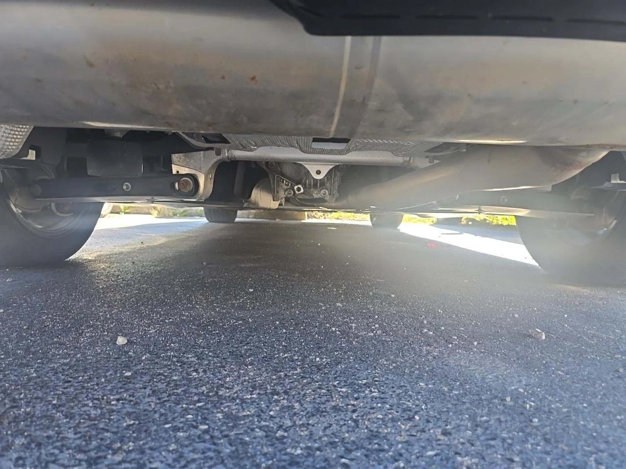 BMW 540 Head Up* Harman Kardon* Adaptive LED* 360 | Mobile.bg   12