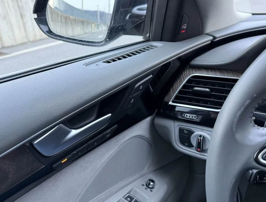 Audi A8 | Mobile.bg � ����������� 13