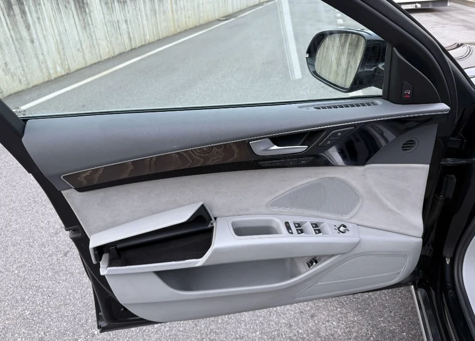 Audi A8 | Mobile.bg � ����������� 12