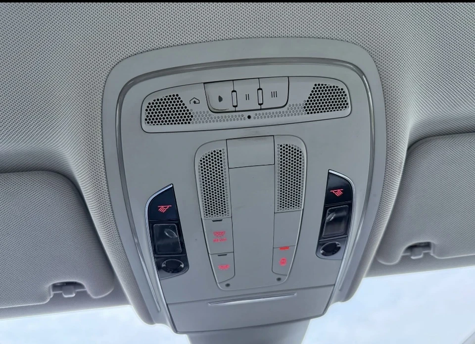 Audi A8 | Mobile.bg � ����������� 14