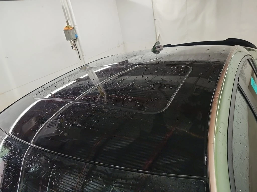 Dodge Charger * SRT HELLCAT WIDEBODY * CARFAX * ЦЕНА ДО БГ - изображение 7