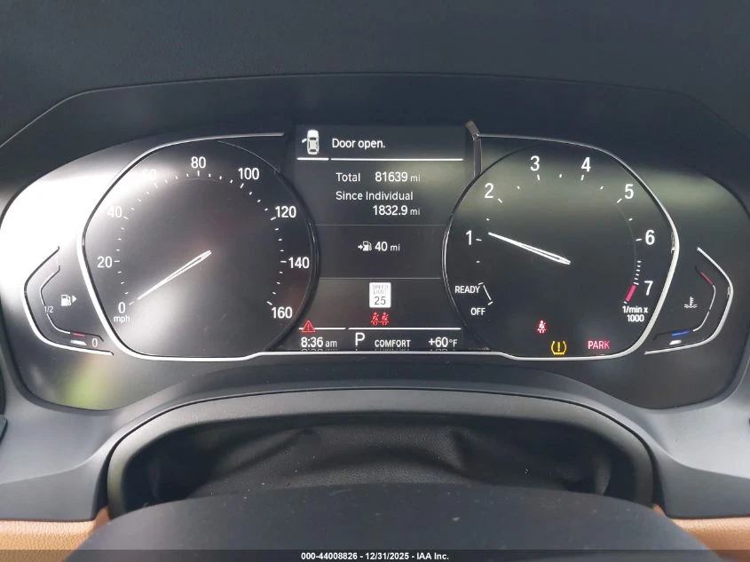 BMW 430 2021 BMW 430I | Mobile.bg � ����������� 9