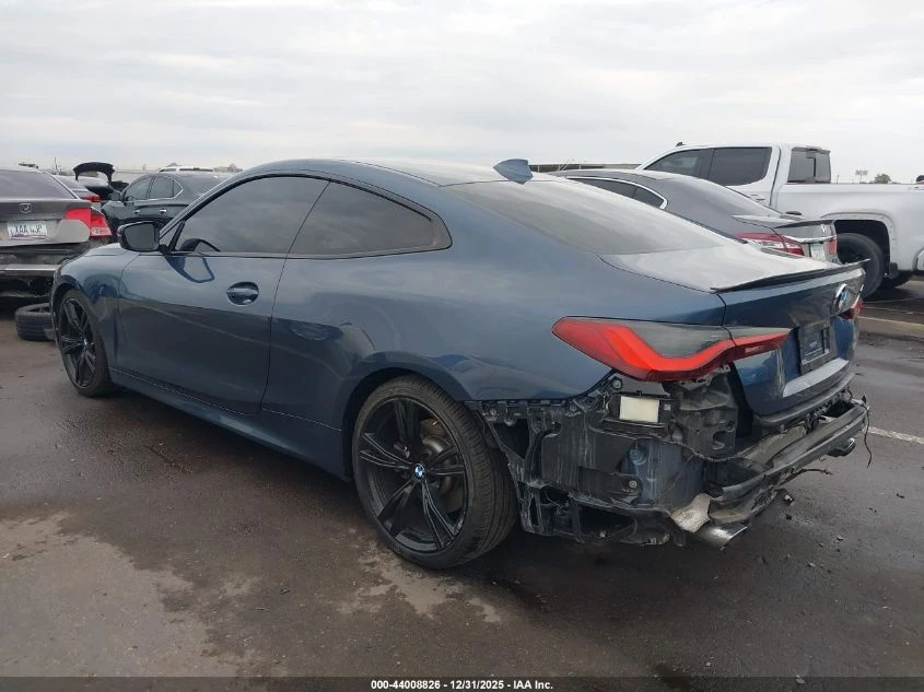 BMW 430 2021 BMW 430I | Mobile.bg � ����������� 6