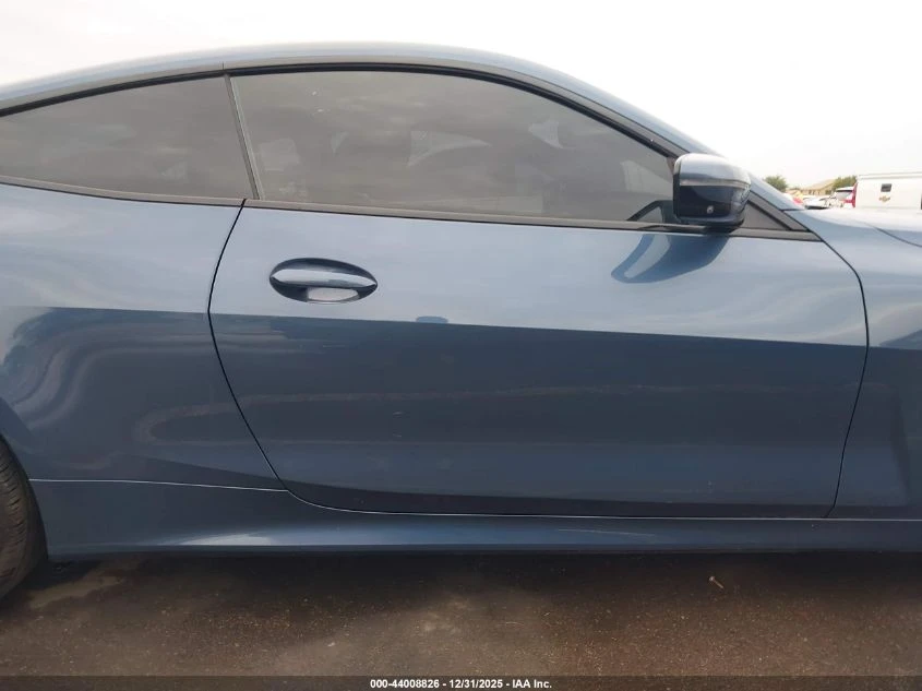 BMW 430 2021 BMW 430I | Mobile.bg � ����������� 4